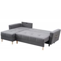Coltar SVEN NEW Evolution 10 / Twist 18 / Mono 236
